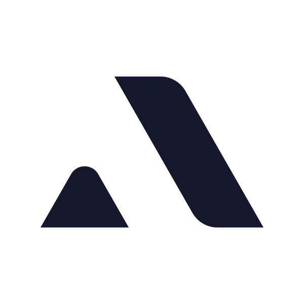 Astrale Audio